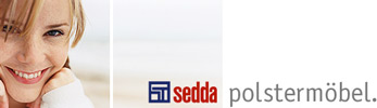 Logo Sedda
