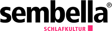 Logo Sembella