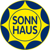 Logo Sonnhaus